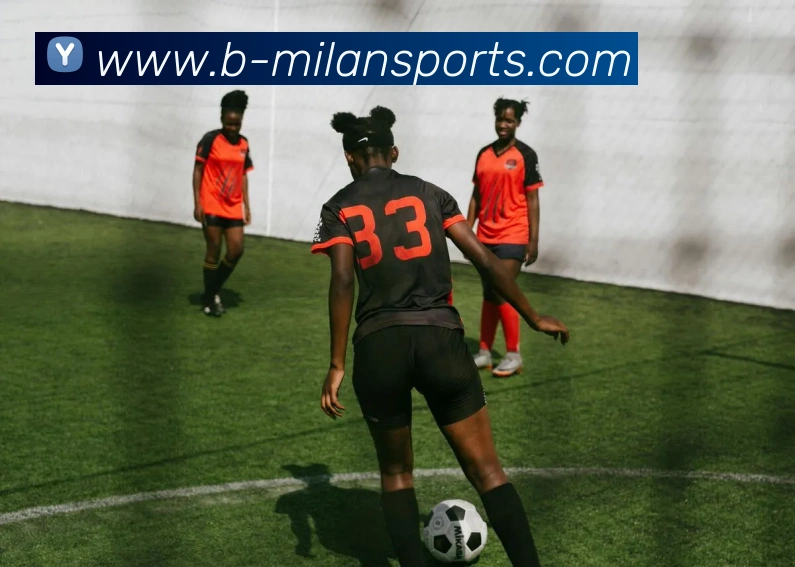 多媒体互动体验