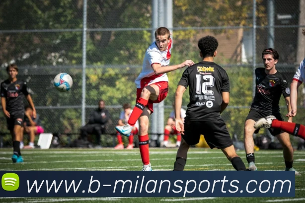 米兰体育APP 体育赛事宣传图